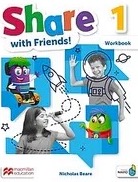 9781035144631